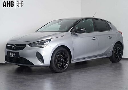 Opel Corsa F 1.2 Turbo Edition DAB/LED/PDC/KAMERA/SHZ