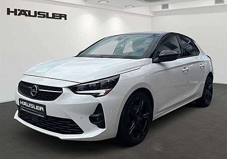 Opel Corsa 1.2 GS*Carplay*Kamera*LED*SHZ*#34