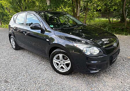 Hyundai i30 1.4 Comfort