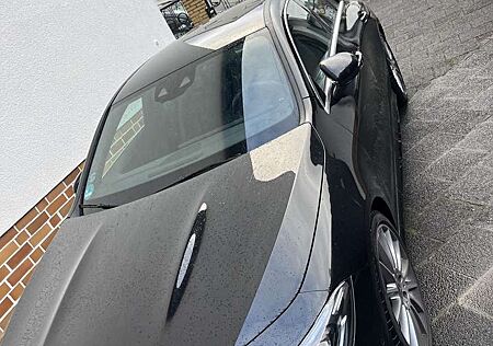 Mercedes-Benz CLA 200 7G-DCT AMG Line, Carvertical bericht Liegt vor