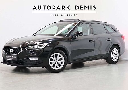Seat Leon Sportstourer 2.0/PANO/BEATS/LED/KAM/KESSY