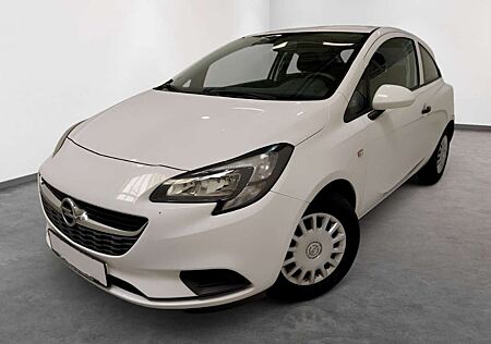 Opel Corsa 1,2*Selection*Klima*Gepflegt*Tüv Neu*Aux*MP3