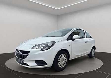 Opel Corsa 1,2*Selection*Klima*Gepflegt*Tüv Neu*Aux*MP3