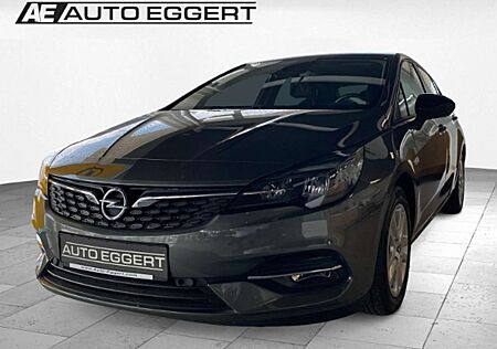Opel Astra K Edition Start Stop 1.5 D EU6d Edi Navi LED Apple