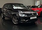 VW Polo Volkswagen V Allstar/LED/Shz/PDC/Alu/Klimaauto/Berganf