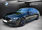 BMW 545 e xDrive Lim. M Sport HUD Laser DA Prof. H/K