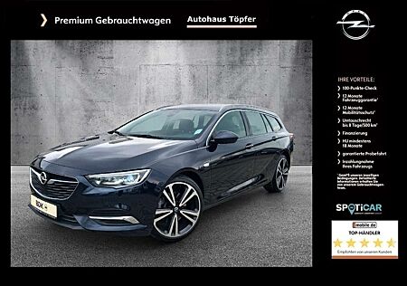Opel Insignia B ST Premium "Innovation" 1-Hand/20Zoll