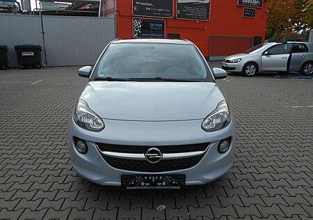 Opel Adam 1.4 Glam/KLIMA/EURO 5
