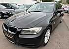 BMW 316d 316 Baureihe Touring -Tüv Neu-PDC