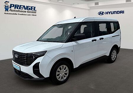 Ford Tourneo Courier 1.0 Trend DAB PDC Frontscheibenh