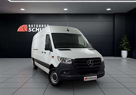 Mercedes-Benz Sprinter 317 CDI RWD L3 MAXI*360°KAMERA*NAVI*1-H