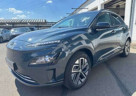 Hyundai Kona 39 kWh Edition 30+ / WR