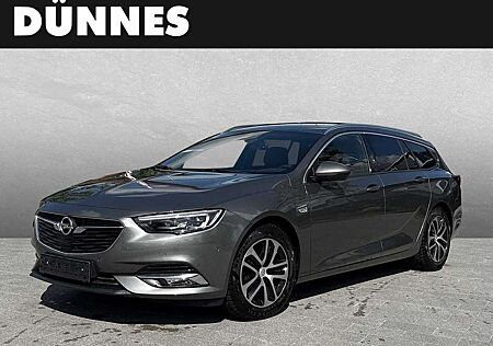 Opel Insignia Sports Tourer 1.5 Dynamic