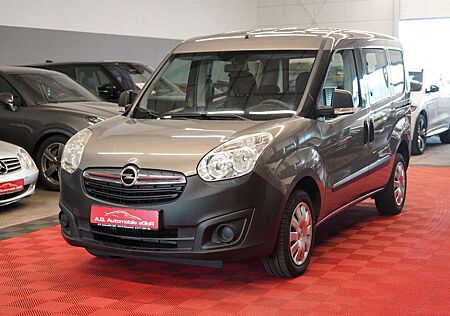 Opel Combo D Tour 1.4 Selection L1H1 *2.Hand*Klima