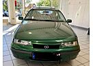 Opel Calibra 2.5i V6*1.Hand-LEDER-KLIMA-Unfallfrei*