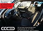 Suzuki Swift Comfort *Carplay/Klima/SZH/Kamera/LED* Navi
