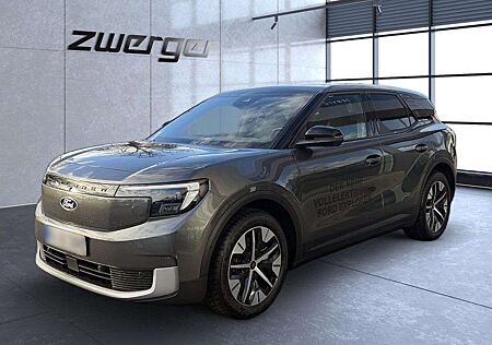 Ford Explorer RWD Premium ER Pano AHK HUD 360° Kamera