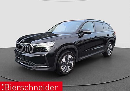 Skoda Kodiaq 2.0 TDI DSG 4x4 Selection HEAD UP PANO ACC MATRIX