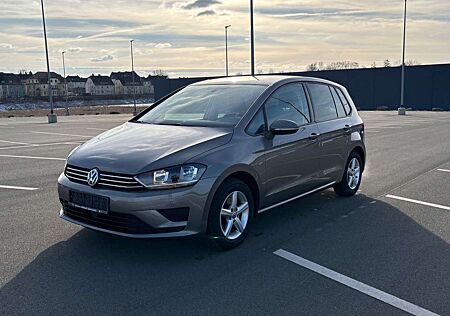 VW Golf Volkswagen Sportsvan VII Comfortline BMT/Start-Stopp