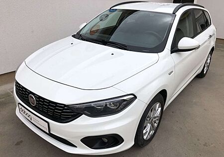 Fiat Tipo Kombi 1.4 T-Jet Easy