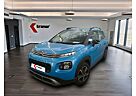 Citroën C3 Aircross Citroen 1.5 BlueHDi Feel Navi/1. Hand