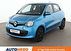 Renault Twingo 1.0 SCe Experience*R&GO*LIMITER*KLIMA*GARANTIE*