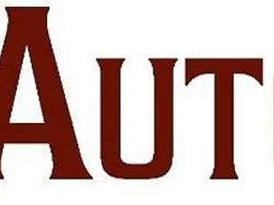Audi Q5 2.0 TDI Quattro*Klimaauto*SHZ*Navi*PDC*AHK