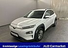 Hyundai Kona EV Style Geschlossen, 5-türig, Direktantrieb, 1-Ga