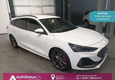Ford Focus ST 2.3 EcoBoost X LED|Navi|PDC|Kamera|ACC