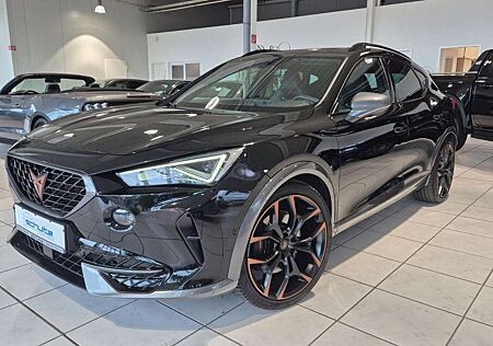 Cupra Formentor VZ 4Drive