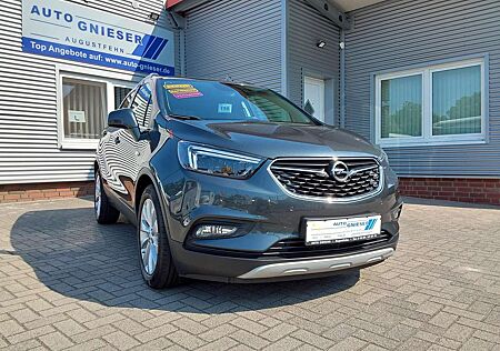 Opel Mokka 1.4 Turbo Innovation AHK/APP/SHZ/LED/PDC/KAM/NA...