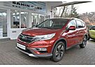 Honda CR-V Lifestyle 1.6 i-DTEC 4WD XENON/NAVI/KAMERA