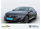 VW Arteon Volkswagen 1.4 eHybrid R-LINE LED VIRTUAL LM19 AHK