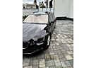 Skoda Superb SCR DSG L&K, 2. Hand, 8-fach bereift