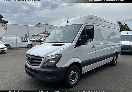 Mercedes-Benz Sprinter 316 CDI Kasten
