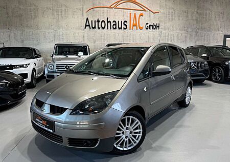 Mitsubishi Colt CZ3 Lim. 5-trg./KLIM/CD