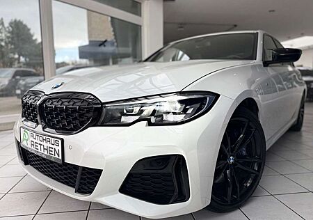 BMW 340 xDrive *M SPORT*CARPLAY*M BREMSE*M AGA*
