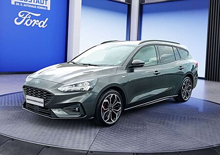 Ford Focus Turnier 1.5 EcoBoost Start-Stopp-System Aut. ST-LI