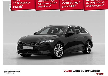 Audi A5 2.0 TFSI S tronic B&O HeadUp Navi