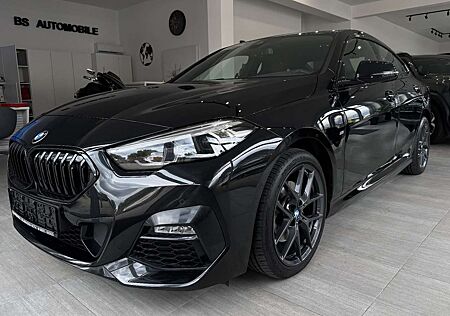 BMW Others 218i Gran Coupé/M-Sport/M-Sitze/NP.53.250,-