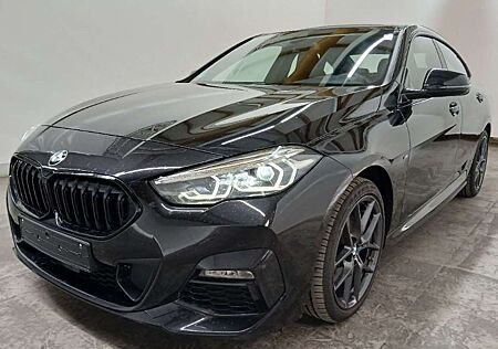 BMW Others 218i Gran Coupé/M-Sport/M-Sitze/NP.53.250,-