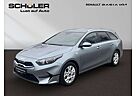 Kia XCeed Ceed SW / cee'd SW Ceed Sportswagon 1.5 T-GDi DCT KAMERA SITZH.