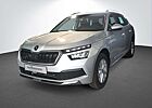 Skoda Kamiq 1.0 TSI 81 KW (110 PS) DSG Ambition