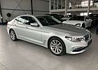 BMW 525d 525 Aut. Luxury Line Inno.Paket Ad.LED AHK Harman
