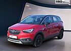 Opel Crossland 2020 PDC Sitzheiz. Klima Tempomat