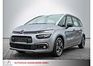 Citroën C4 Spacetourer Citroen Grand PureTech 130 C-Series