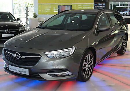 Opel Insignia Sports Tourer Edition Automatik*NAVI*