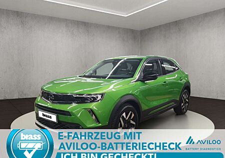 Opel Mokka-e Elegance (Automatik-Elektroantrieb)