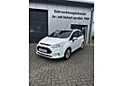 Ford B-Max Titanium*SCHIEBETÜREN*USB*KLIMAAUTO