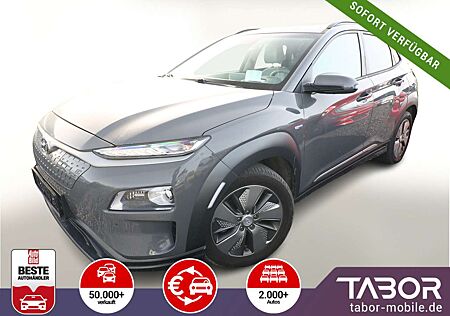 Hyundai Kona 204 Premium LED Nav Leder PDC SHZ HUD